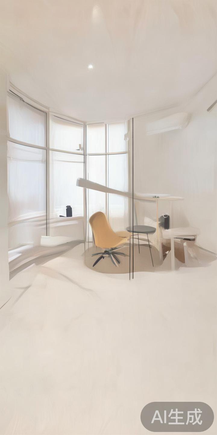 以其标志性的抗震鞋底和透气材料，品牌成功满足了不同