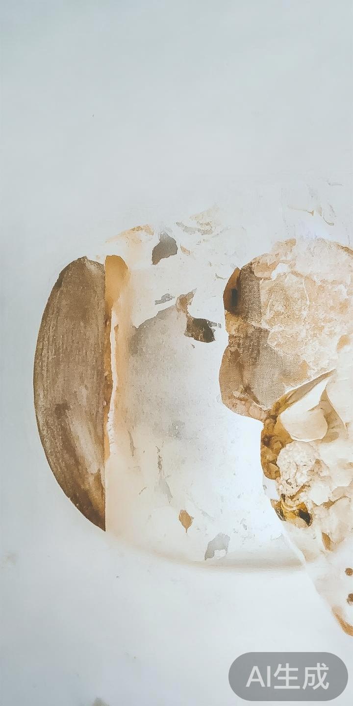 近期，众多用户纷纷推荐333体育下载平台手机客户端