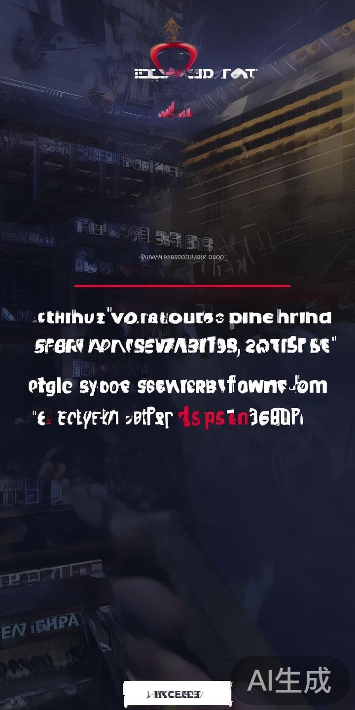 随着体育博彩行业的不断发展，2023年关于333体