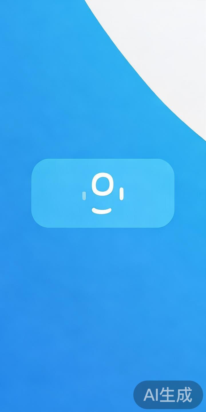 全面解析：2024年333体育手机端登录流程全步骤指南