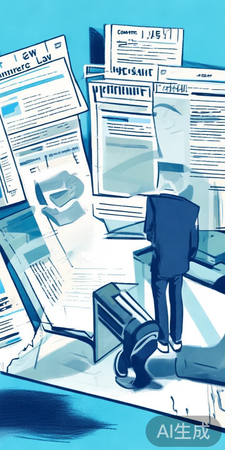 321体育涉嫌违规操作的真相揭秘与法律责任全面分析