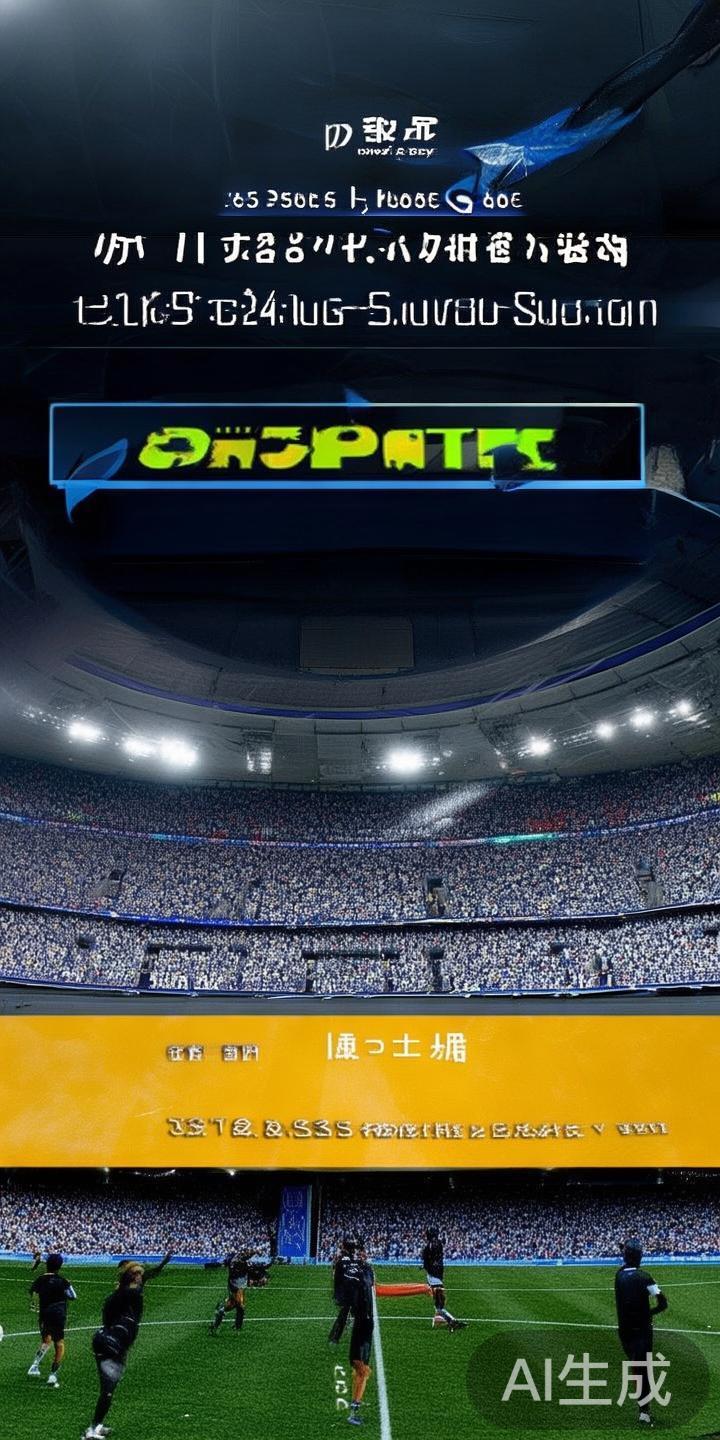 在当今数字化体育娱乐盛行的时代，_体育直播平台_成