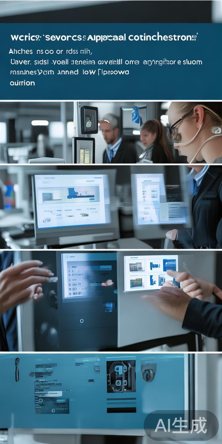 全面解析“333体育”出账操作中的常见错误及高效避免技巧