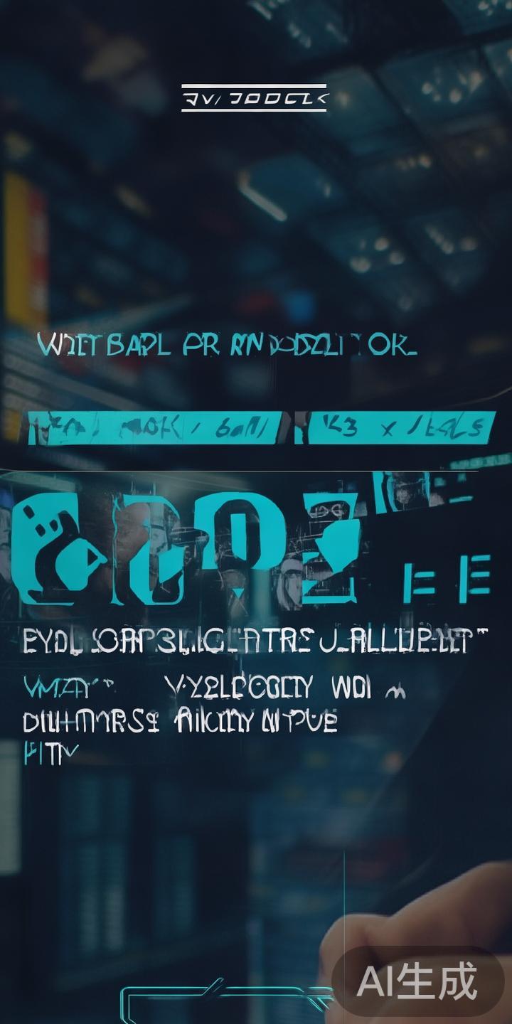 随着体育博彩与竞猜逐渐普及，越来越多的用户开始关注