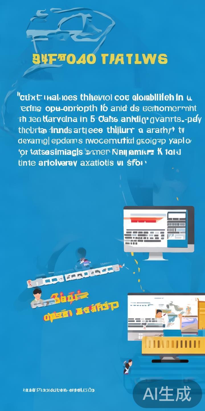 深度解读“333”政策对体育专硕学科体系重塑与发展路径的影响分析