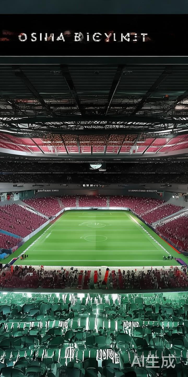 在现代体育迷的日常生活中，随时掌握最新的赛事动态变