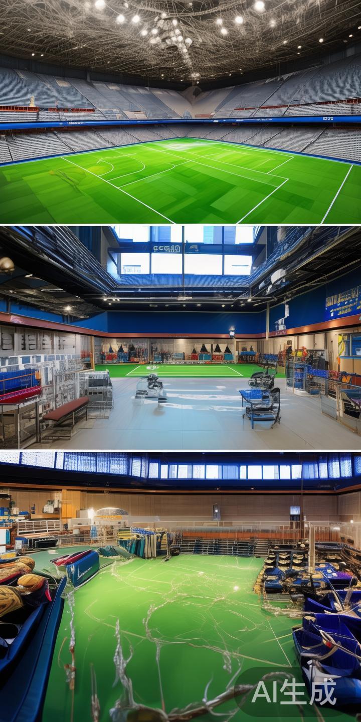 大寸体育333提供涵盖运动器材、场地设施、运动服装