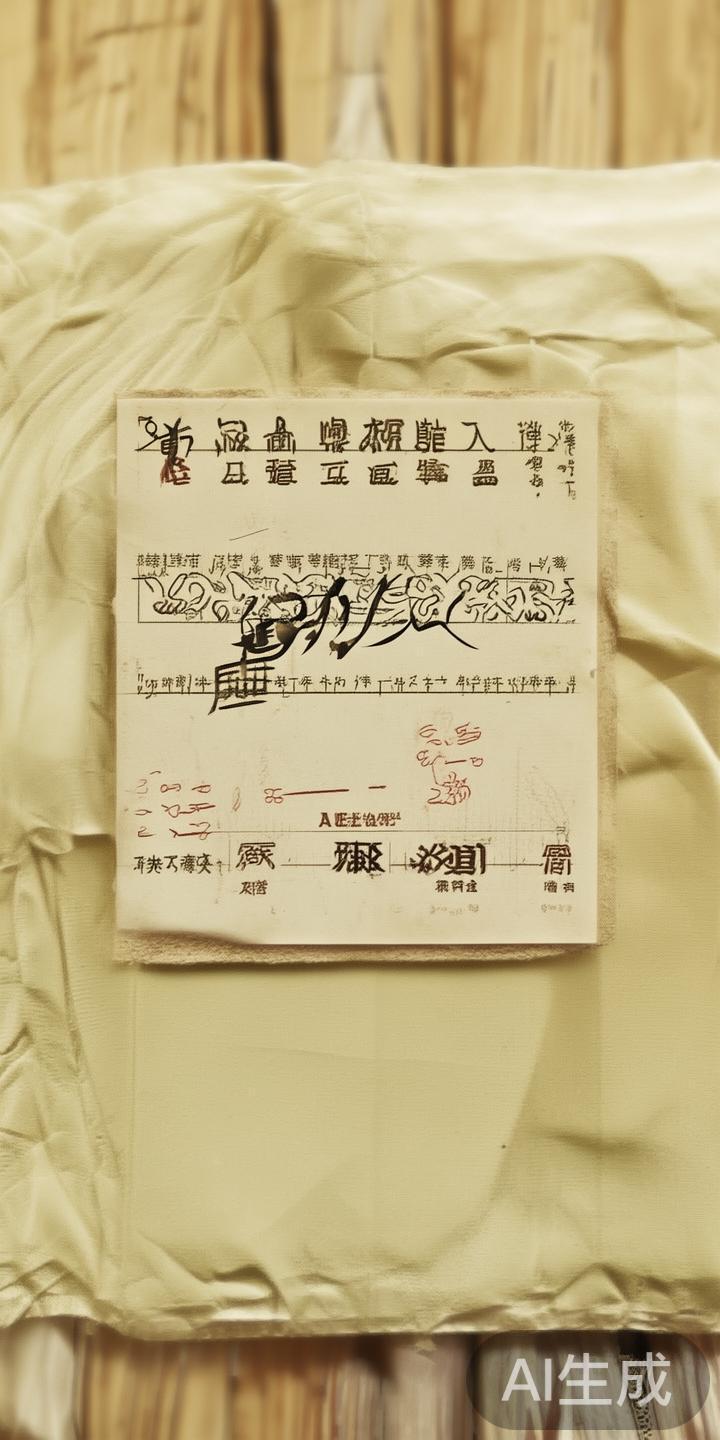 优化体育课程结构
学校通过科学安排体育课内容，将