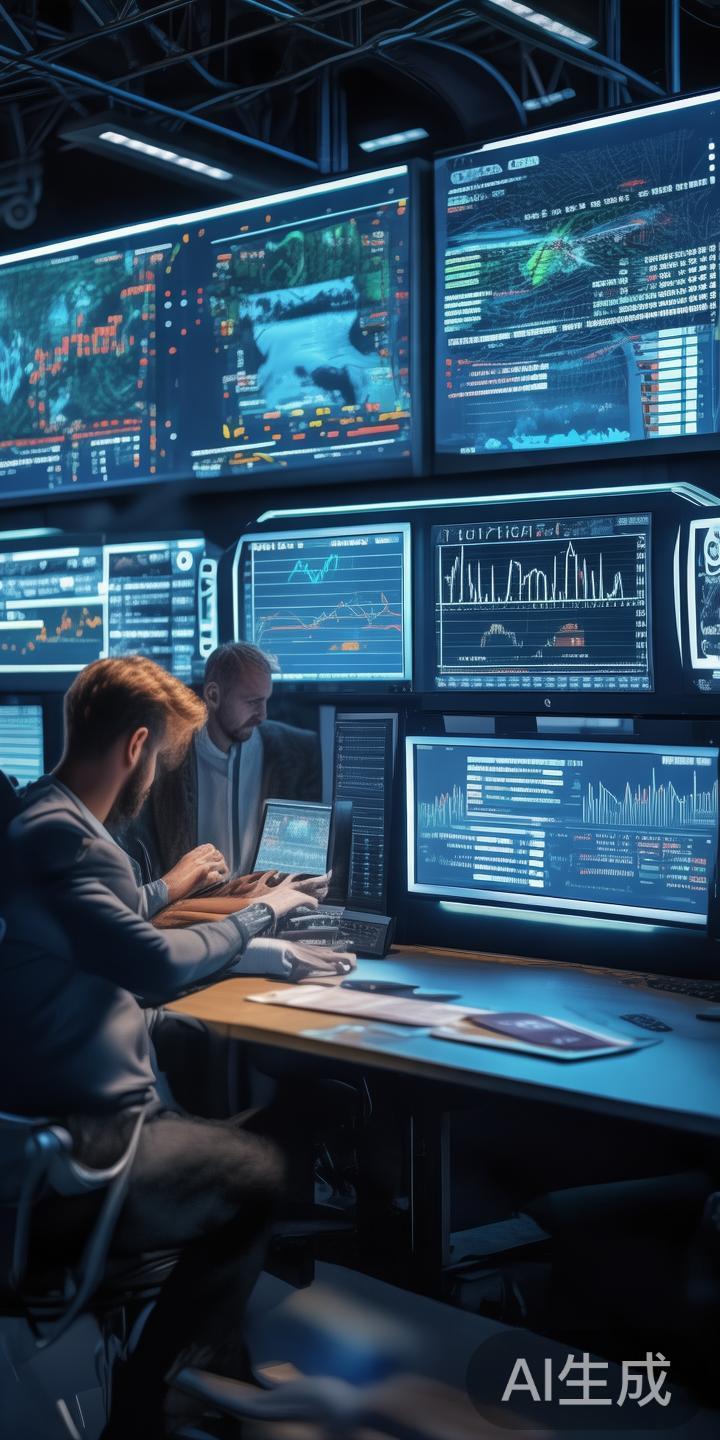 依托同花顺在大数据和人工智能方面的技术积累，合作项