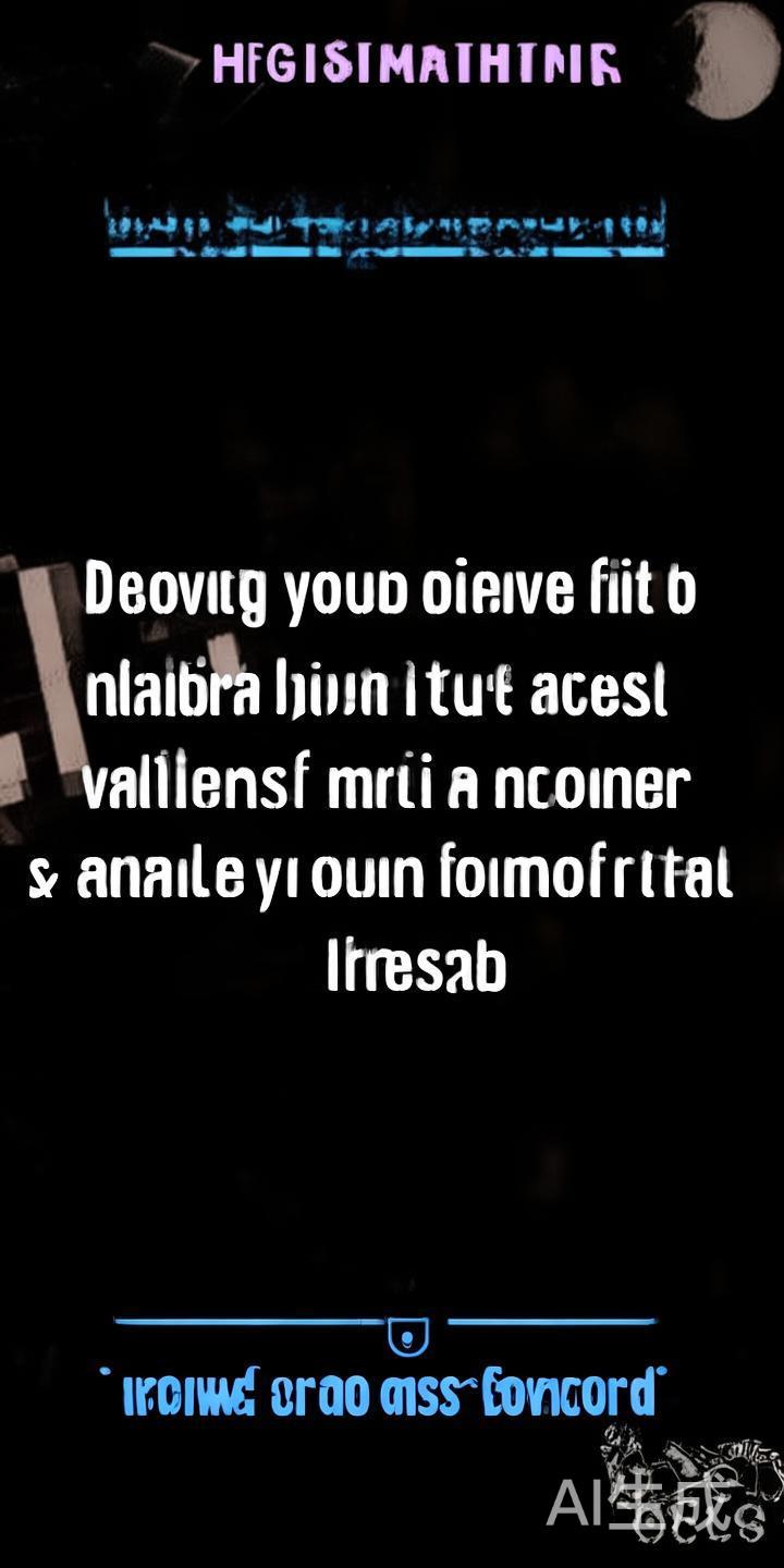 如何顺利注册并成功完成333体育平台账号的详细操作流程指南 一、明确注册的准备工作
在开始注册之前,确保你拥