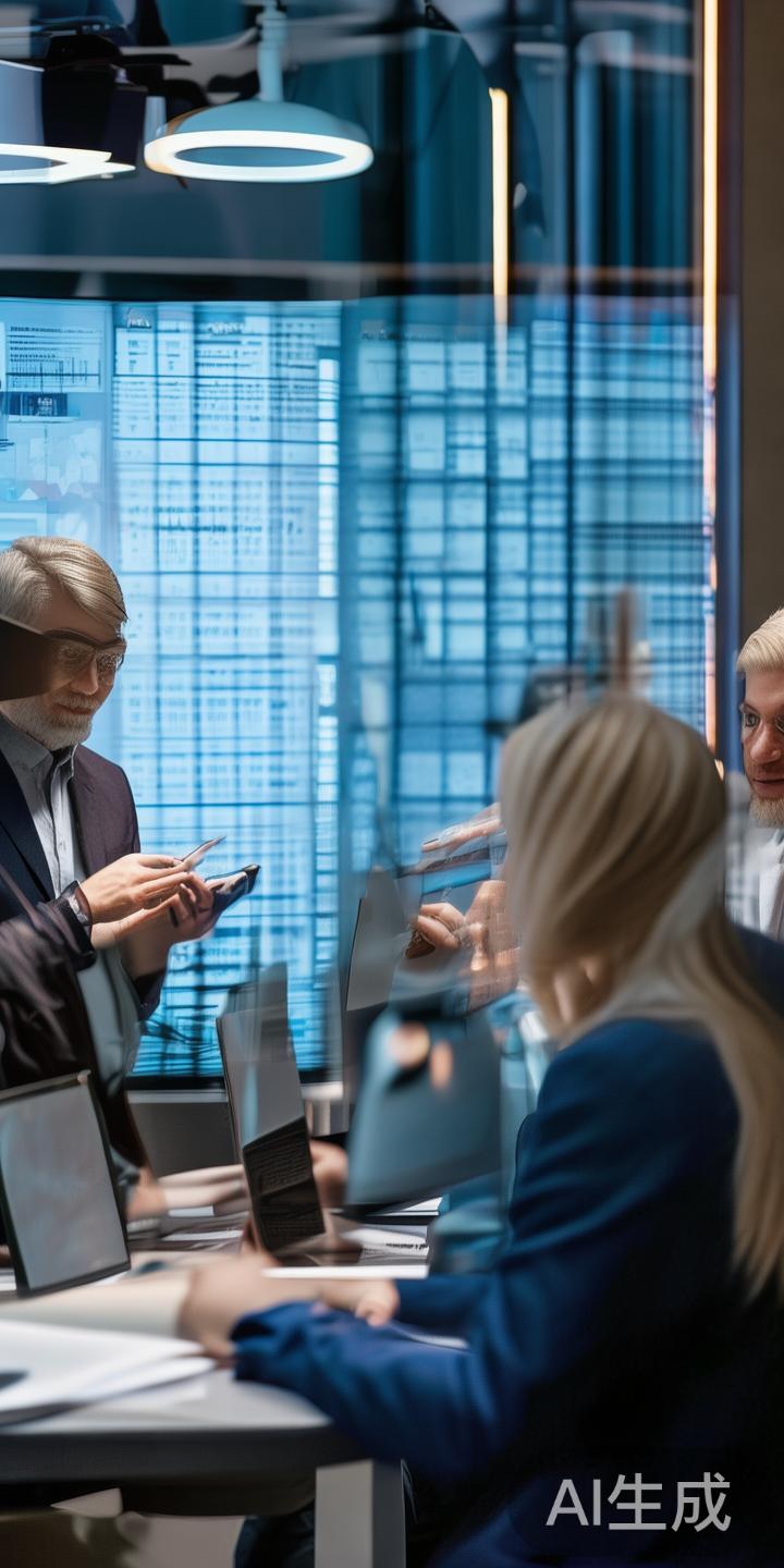 然而，也有少部分用户提出一些建议。例如，某些用户反