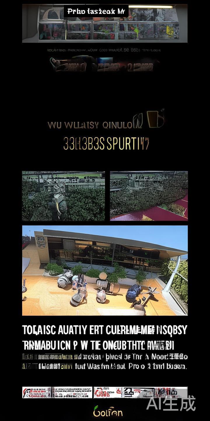 在体育用品行业，品牌的国家归属一直是消费者关注的焦