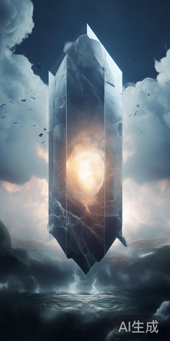 持续稳定的平台环境
极端天气或其他突发事件可能影