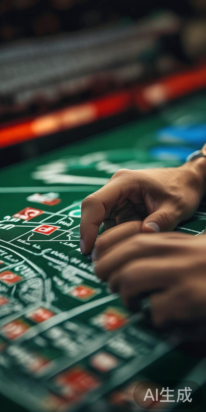 此外，面对不同类型的比赛，可以采用不同的技巧，比如