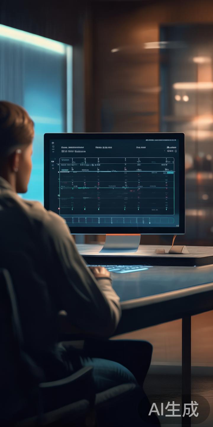 全面解析“333体育”玩法中的风险控制与资金管理策略与实操技巧 控制单次投注比例。建议将每次投注金额控制在账户总资