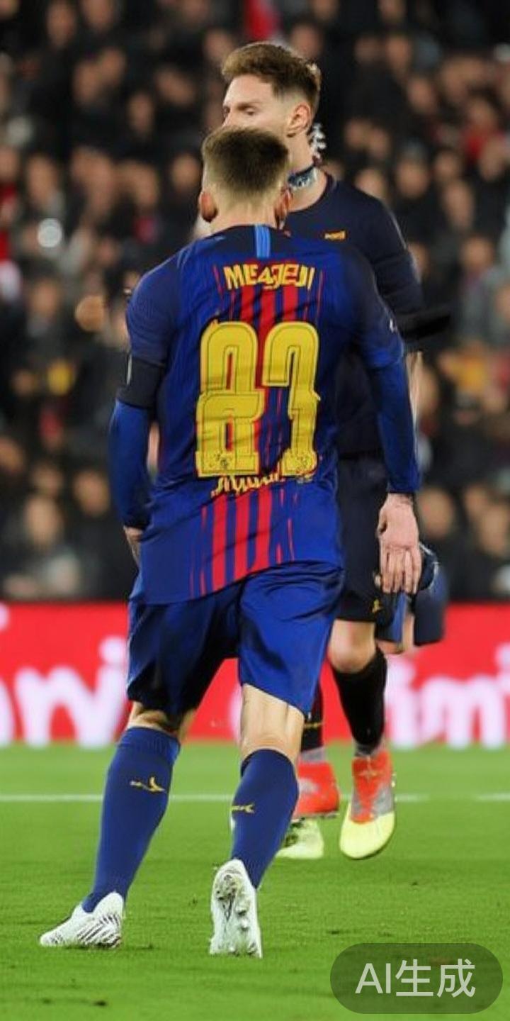 2023年333体育足球明星球员最新动态与比赛表现全面汇总 从近期各大联赛的比赛来看,明星球员的表现具有多样化