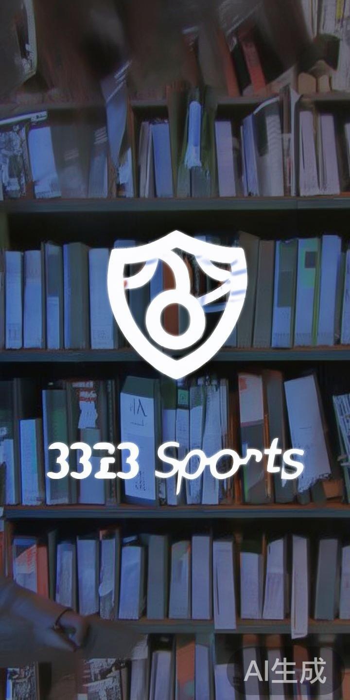 通过正规途径获取下载链接，不仅可以确保资源的完整性