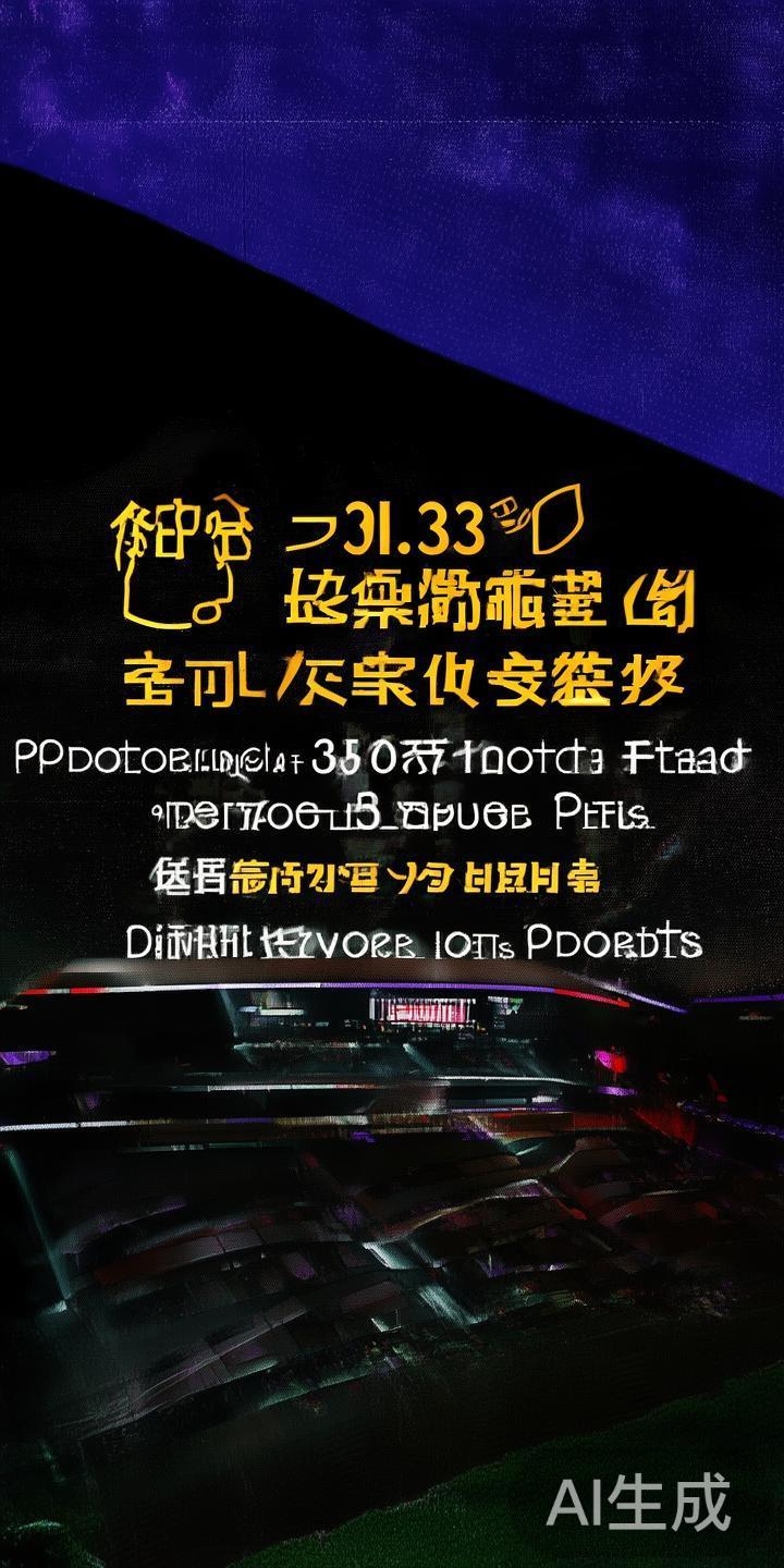 在“芙蓉333体育推动产业融合发展实现多元收益”这