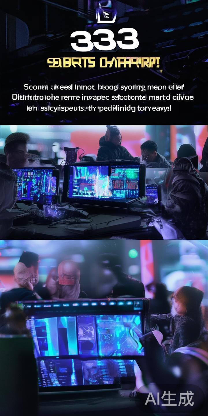 在当前数字体育娱乐快速发展的背景下，333体育平台