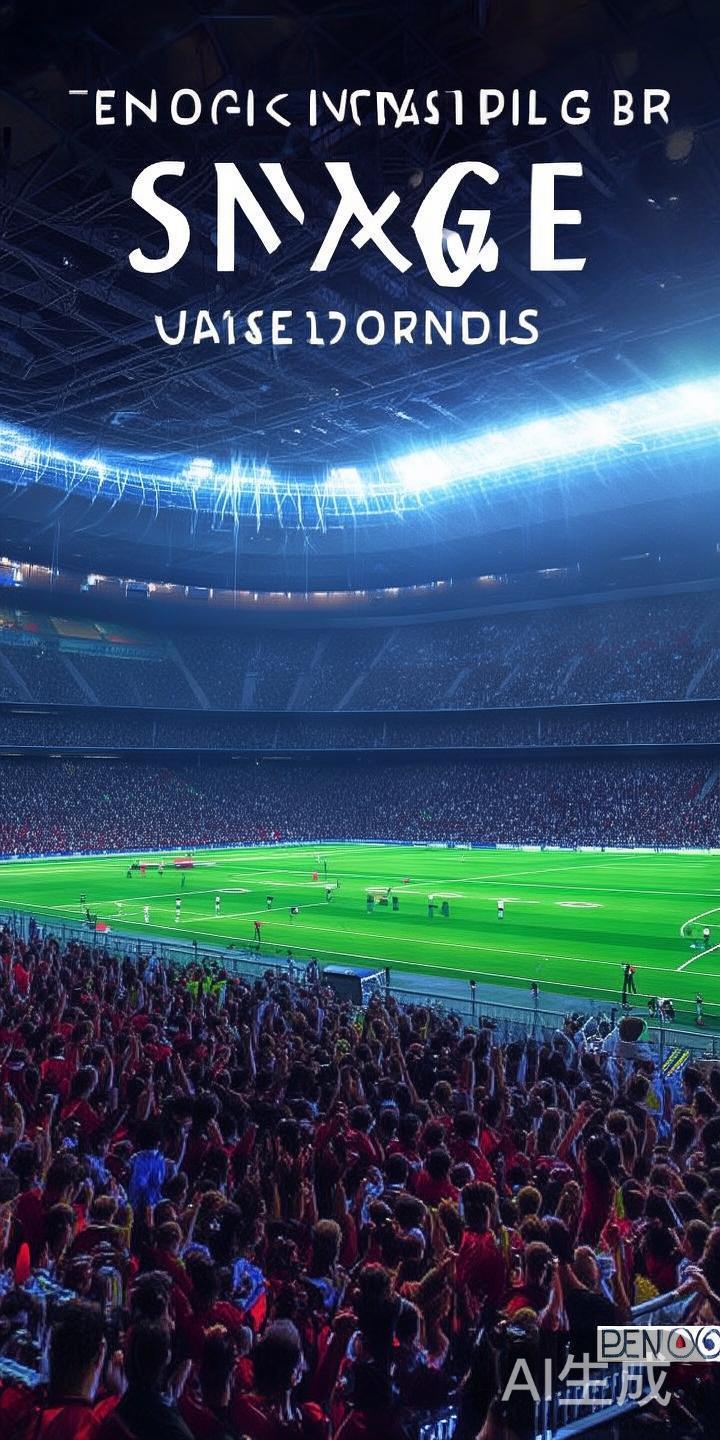 在现代体育娱乐中，平台的稳定性直影响用户体验。一场