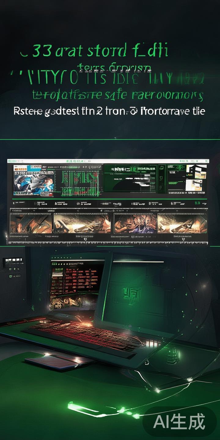 深入分析333体育平台Bet365在行业中的市场竞争优势与发展前景 作为近年来崭露头角的新兴平台,333体育平台凭借其