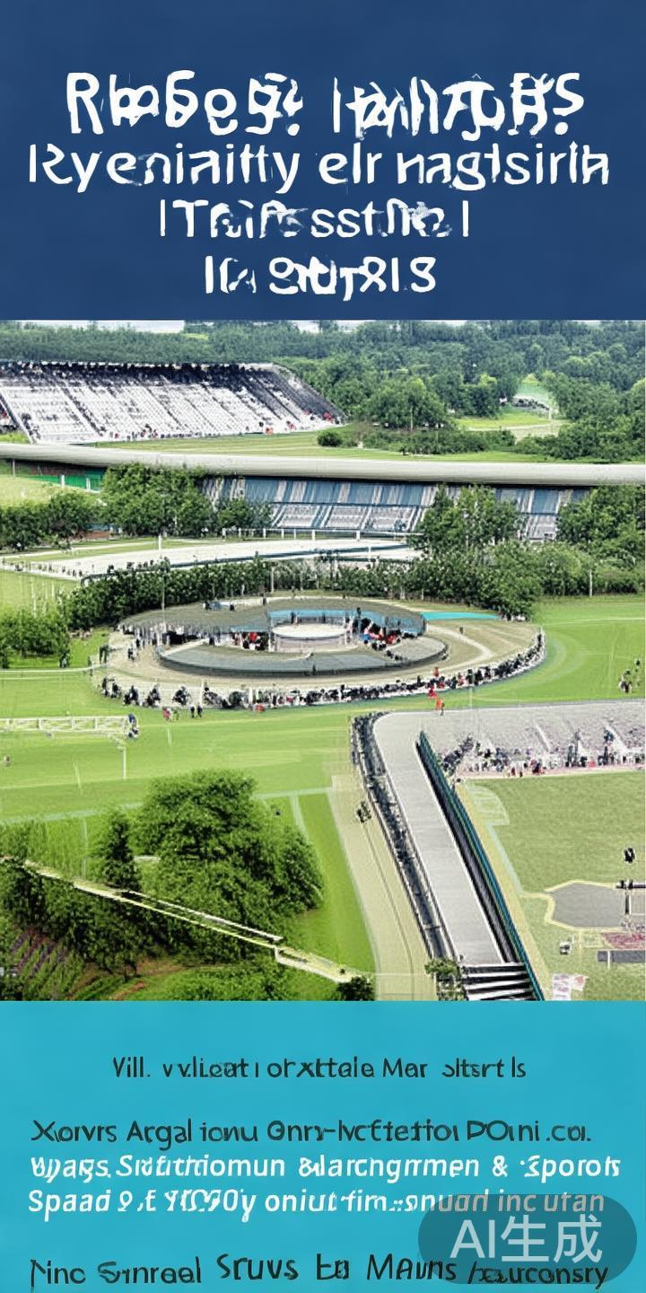 体育专硕“333”政策推动下招生工作的新趋势与应对挑战分析 2. 招生专业结构调整
行业对体育人才的需求日益