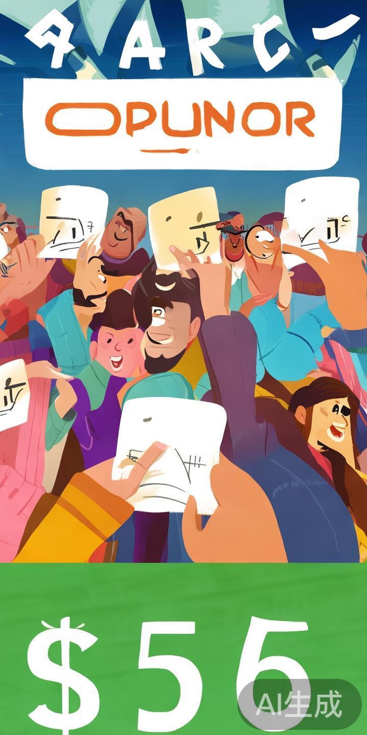 全面解析2023年最新333体育抵用券优惠政策及发展趋势分析 使用门槛的降低 — 许多优惠券现在允许在特定商品或