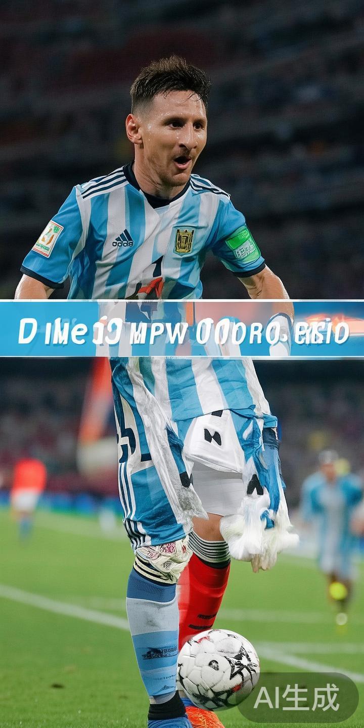 在卡塔尔举行的世界杯，为足球迷带来了无数经典瞬间。