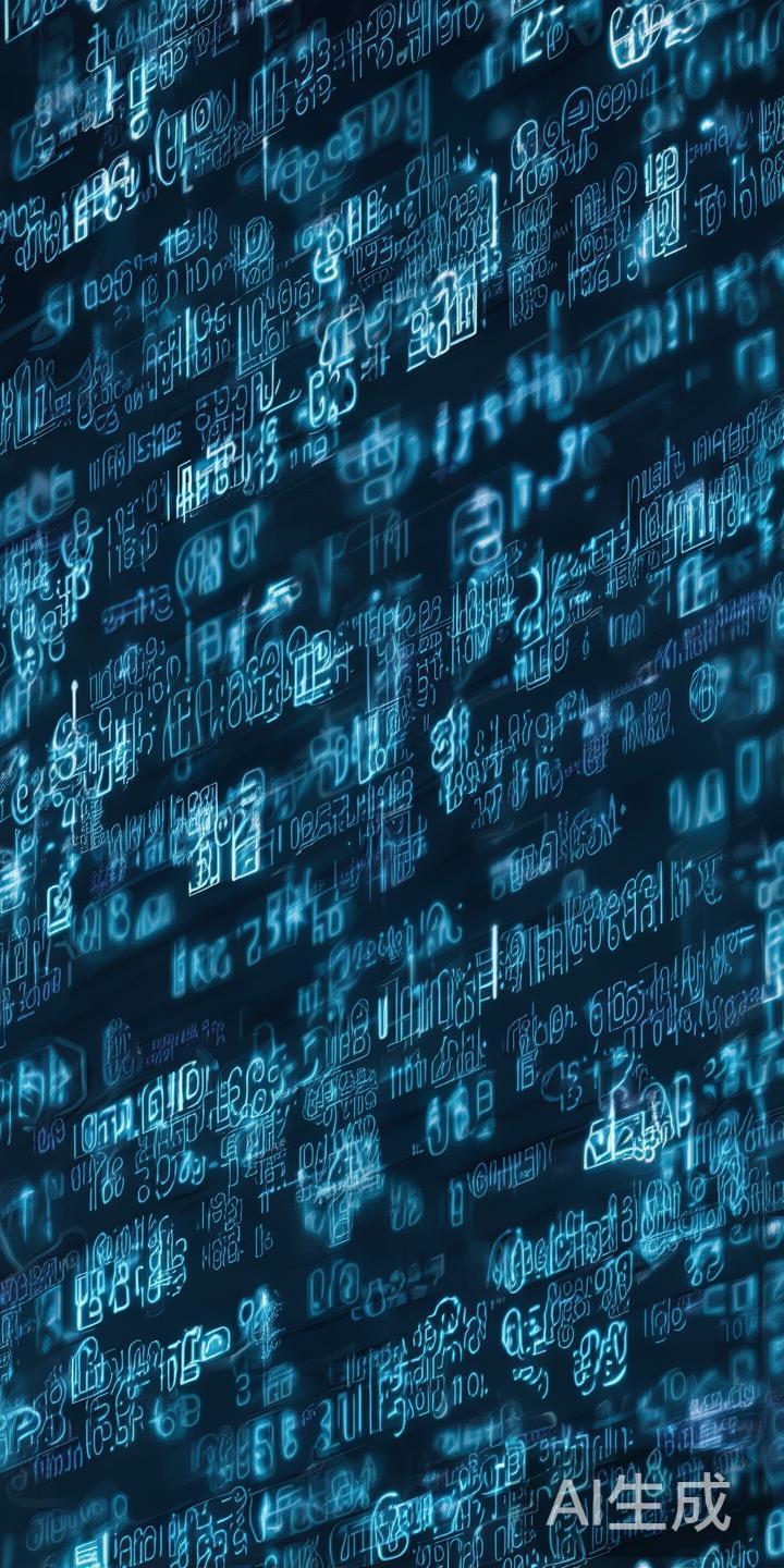 在实际运行中，333体育平台在安全保障体系方面仍面