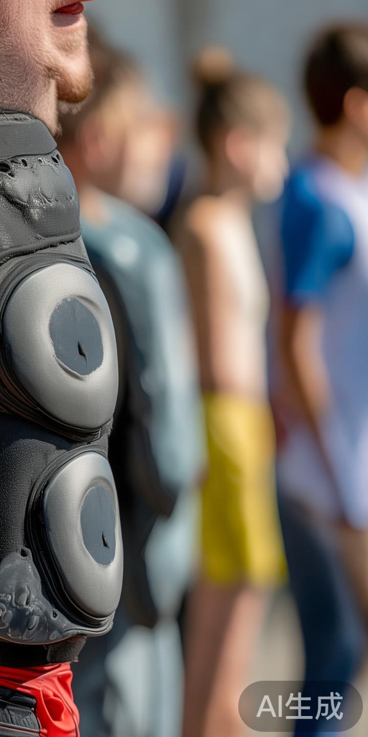 例如，极限运动爱好者的保险会加大对高风险事故的赔付