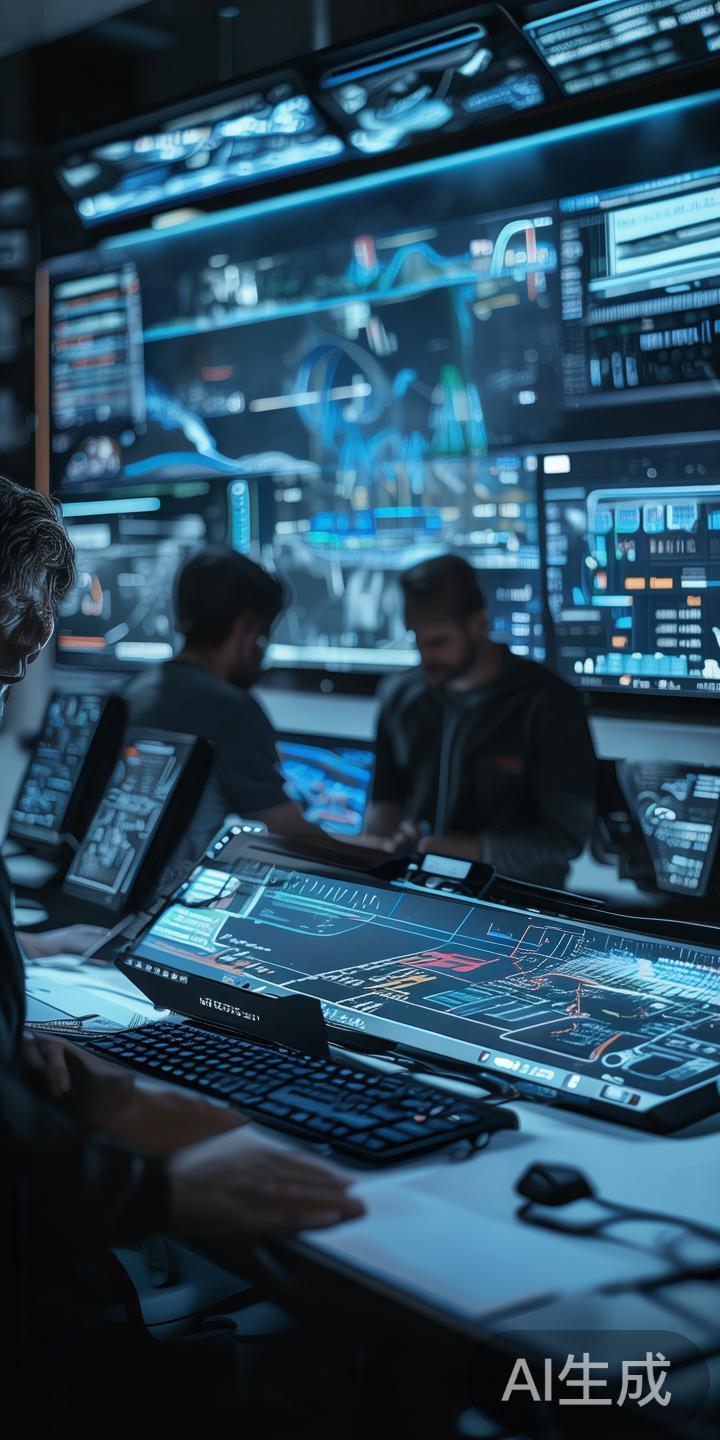 随着体育科技的不断进步，运动员在比赛中的表现已不再