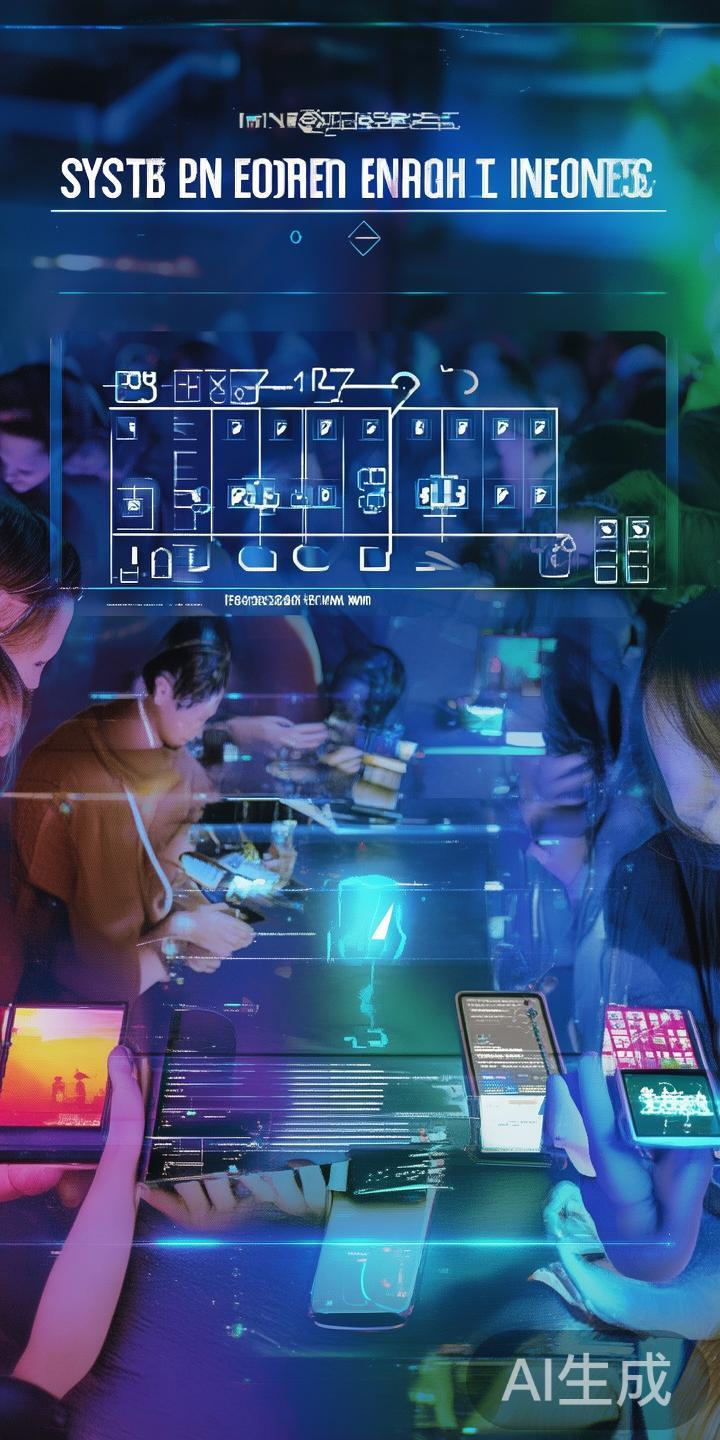 确保你的设备符合平台的最低系统需求，包括操作系统版