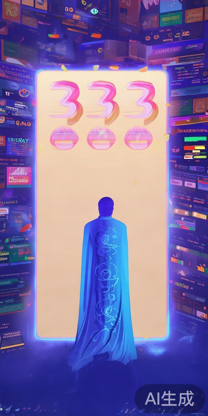 所谓的“333到体育投注额度限制”指的是平台或相关