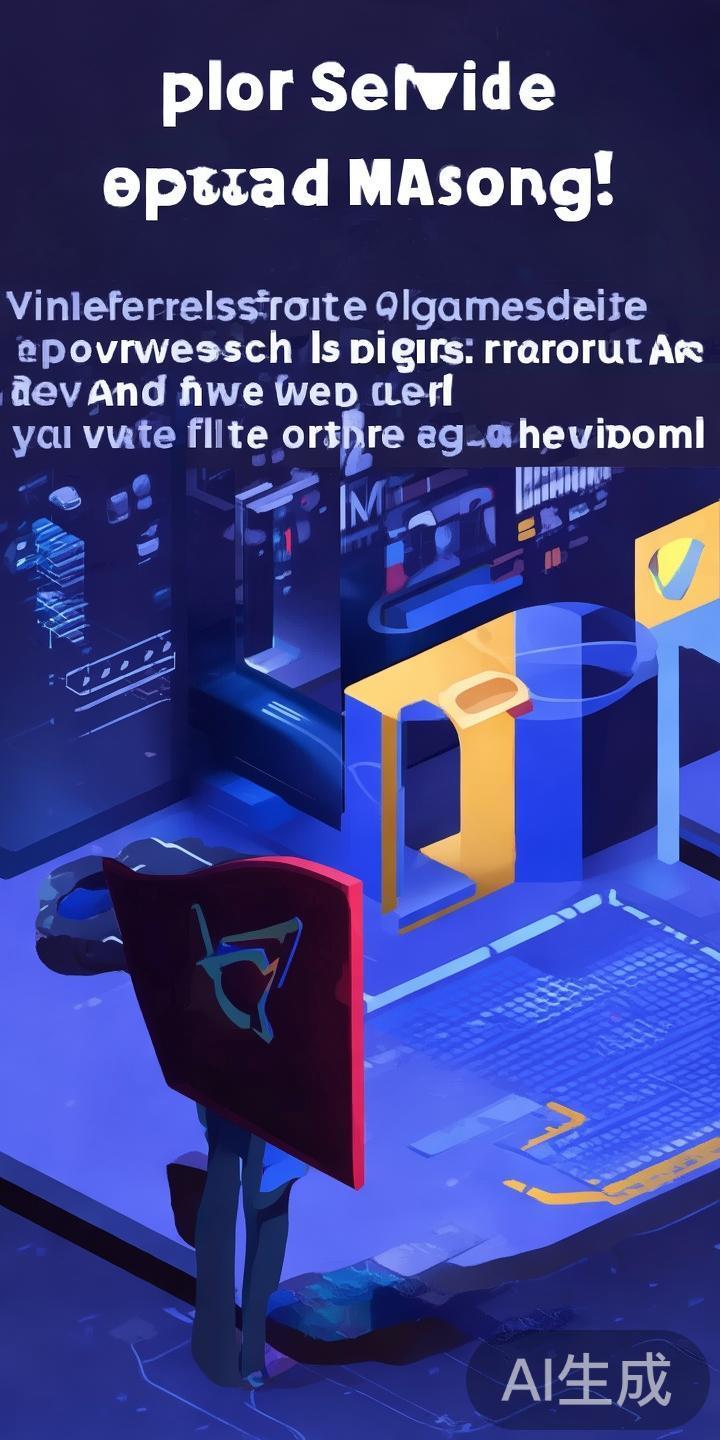 如何安全访问333体育官方地址,避免遭遇诈骗风险的详细指南 随着体育博彩行业的快速发展,相关平台频繁出现非法网