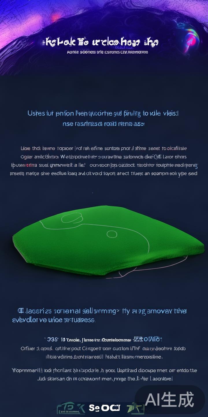 333体育平台深知优质的用户体验是平台成功的核心。