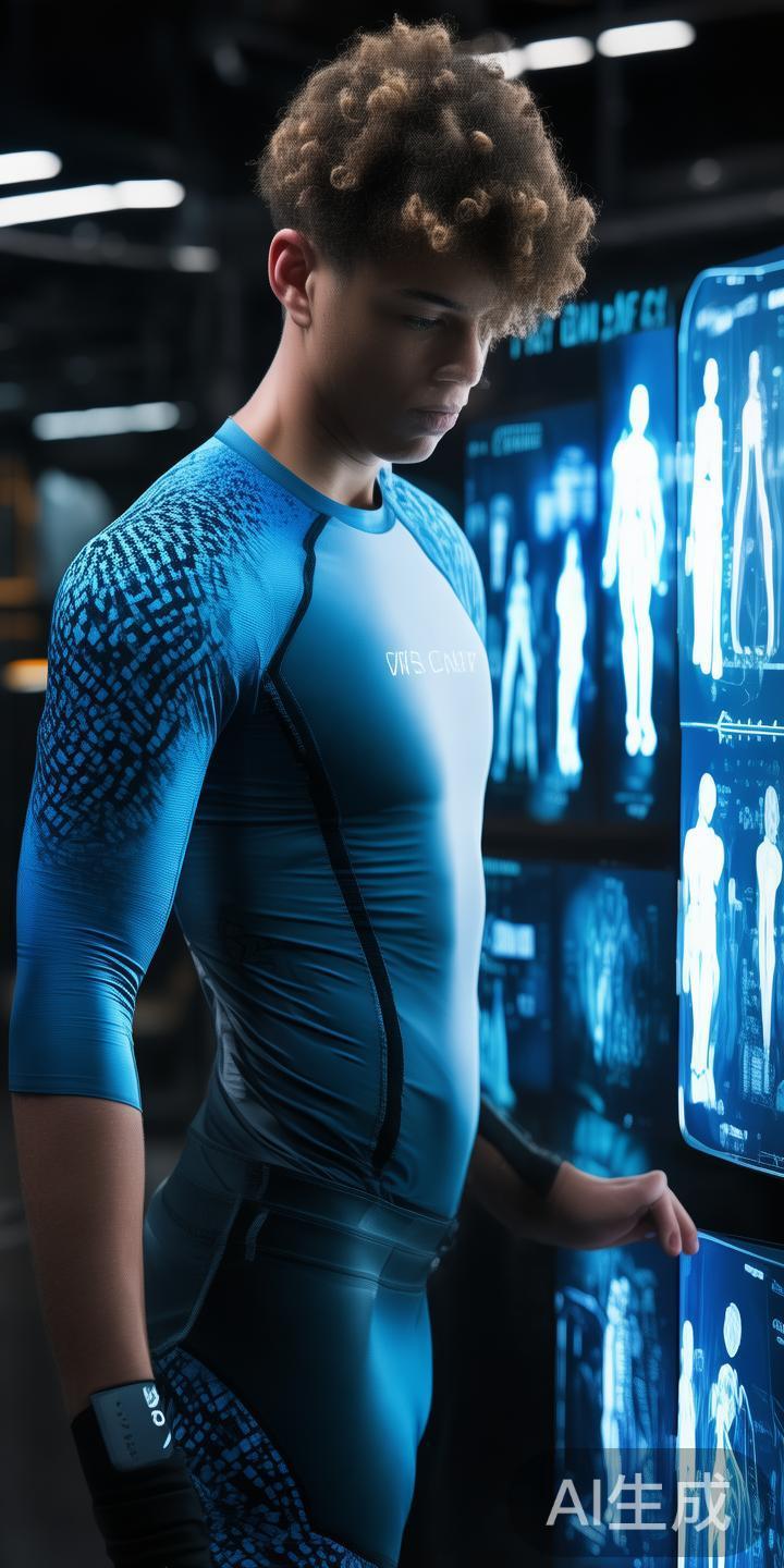 提升专业能力：通过系统学习，学生不仅具备扎实的理论