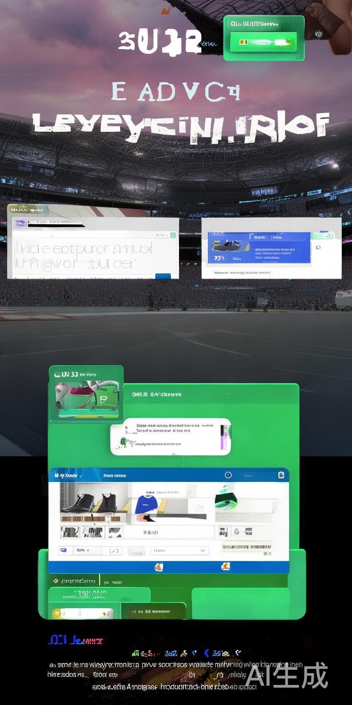 3.通过合作平台或第三方渠道获赠
某些网站或AP