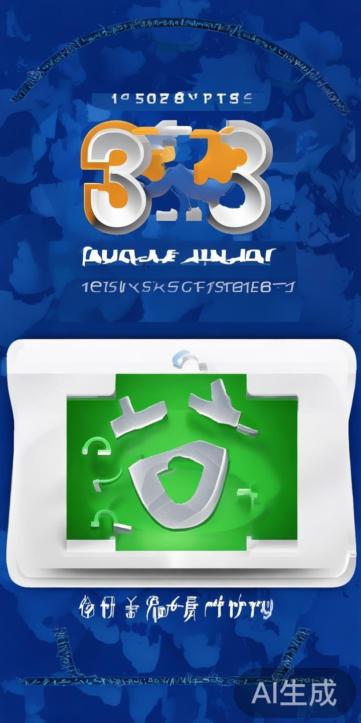 当前，关于“333体育”平台欺诈行为的法律认定尚处