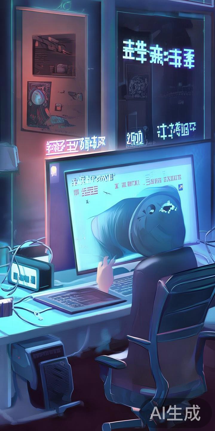 2.&nbsp;网络连接问题
用户的网络环境对访问网站的稳