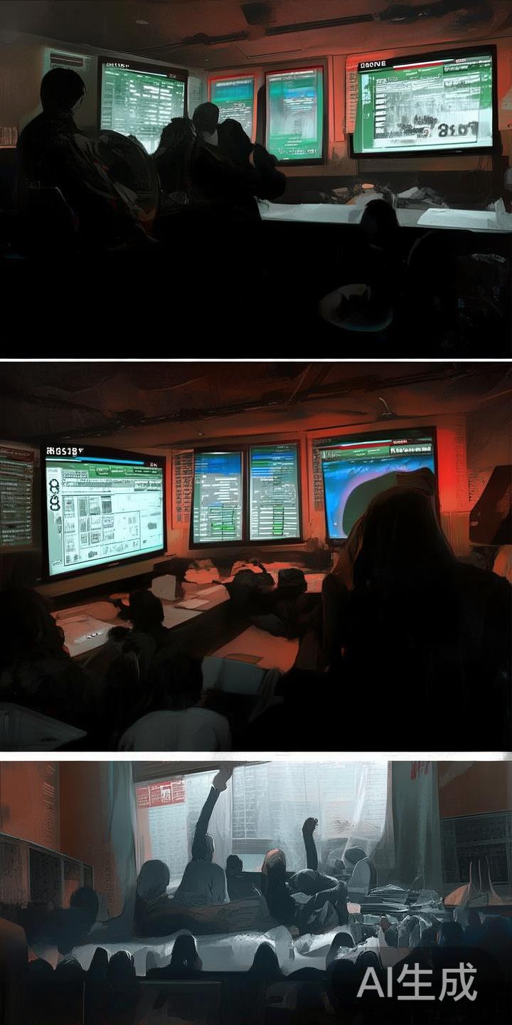 一些用户认为“333体育”这类平台虽未获得官方许可