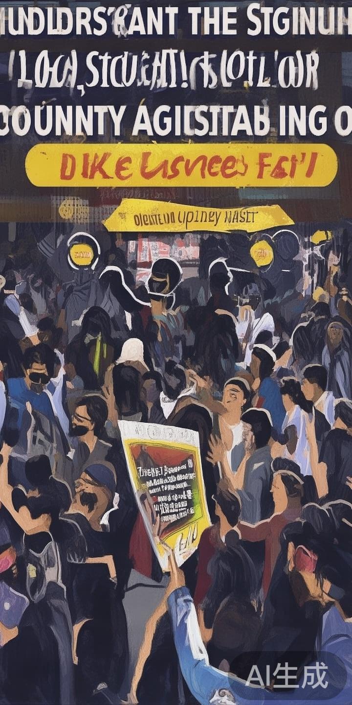 如何通过正规渠道远离“333体育是外围”非法诱导的实用指南 很多人被非法博彩平台以“快速赚钱”的承诺吸引,忽视