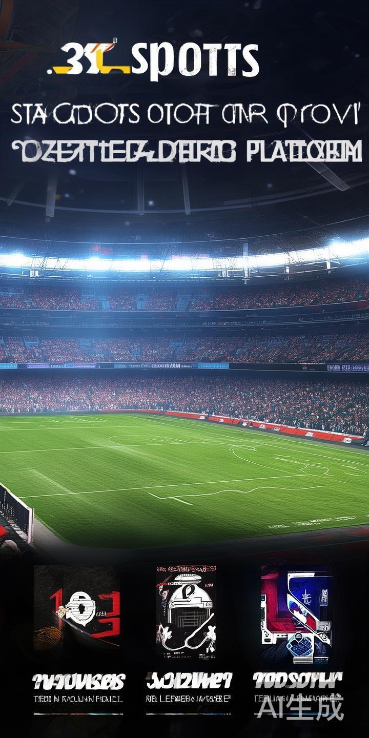 在众多体育赛事中，足球、篮球、网球、拳击、电竞等项