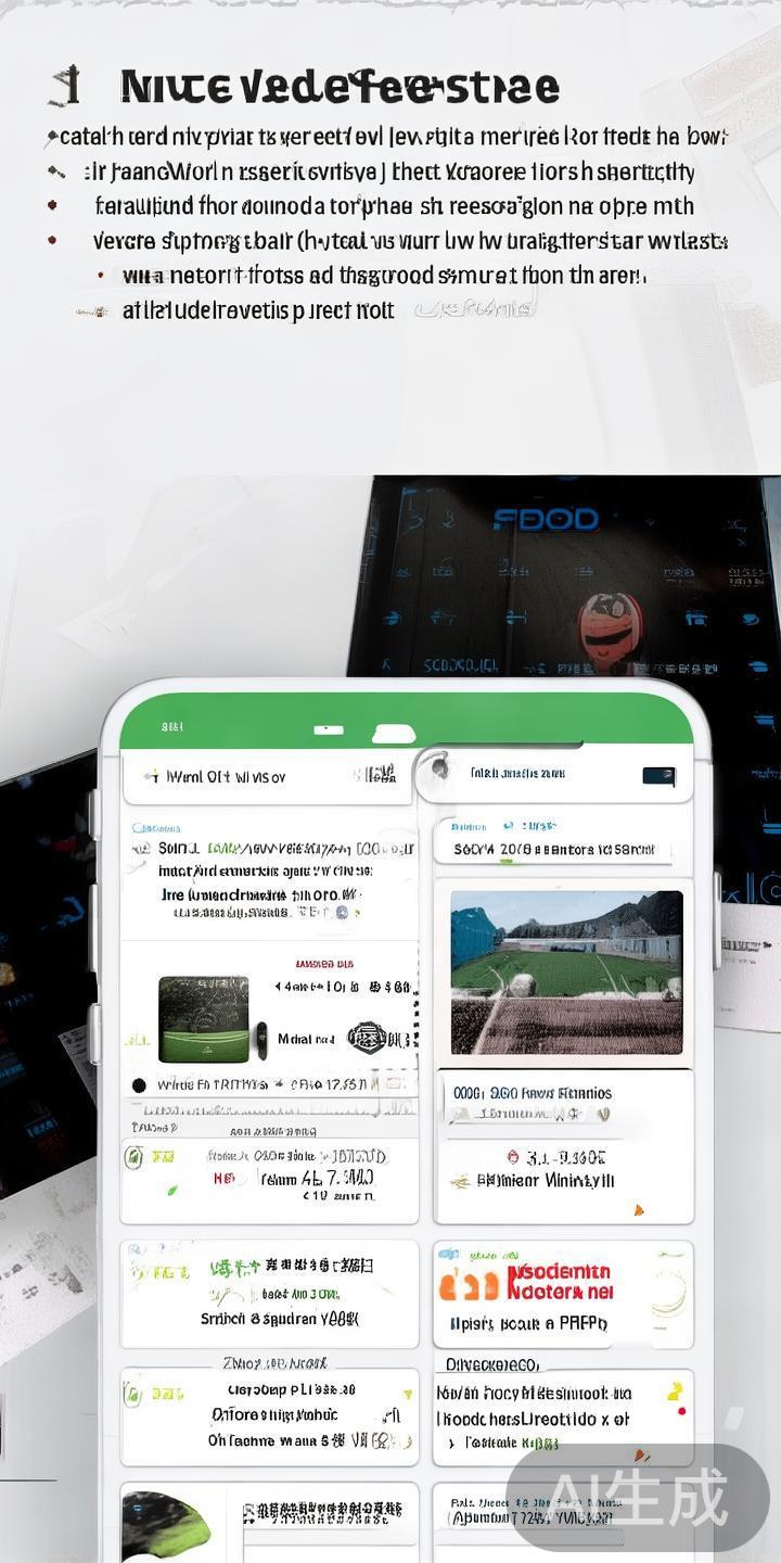 全面解析333体育APP最新版本升级内容与功能亮点推荐 在信息更新方面,333体育APP最新版本引入了更为