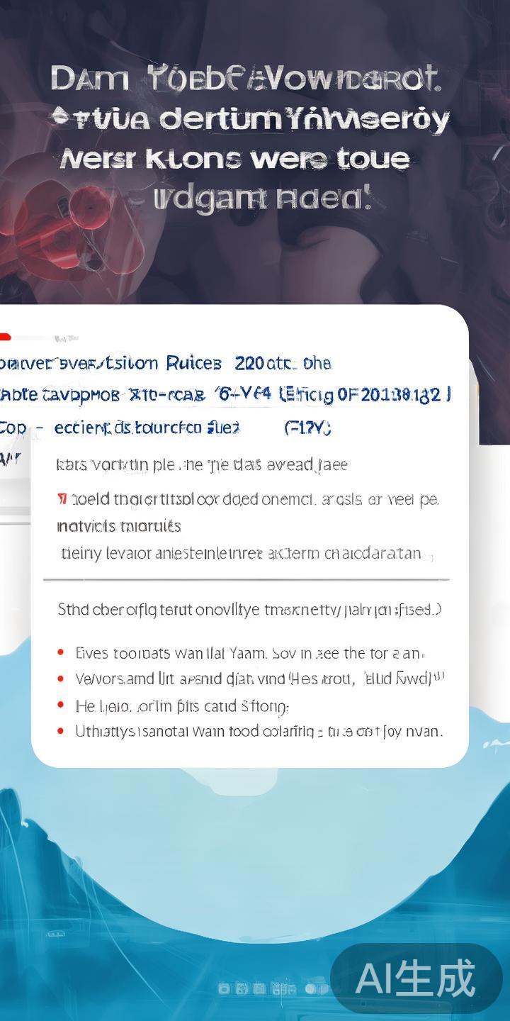 下载前，应注意核实软件的开发者信息和版本更新日志。