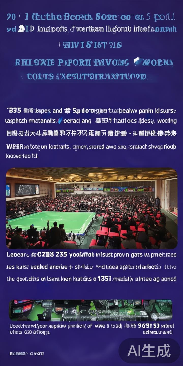 全面解析:333体育平台是否合法及官方认证信息详解 在如今互联网高速发展的背景下,许多体育平台纷纷涌现