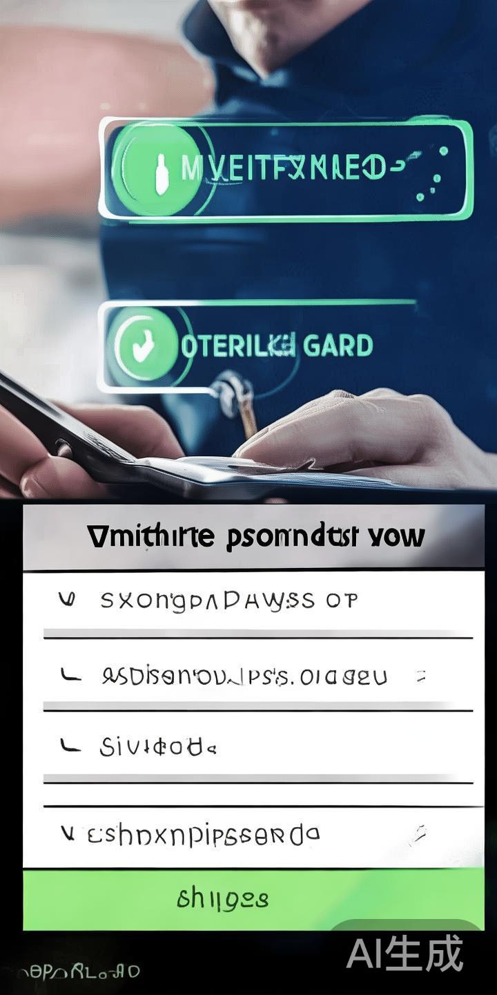 面对33体育app被查事件，用户应采取主动措施以保