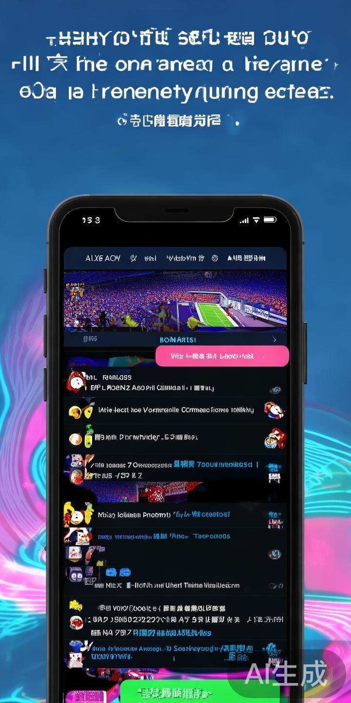 首先，想要顺利参与直播中的互动评论，必须充分掌握3