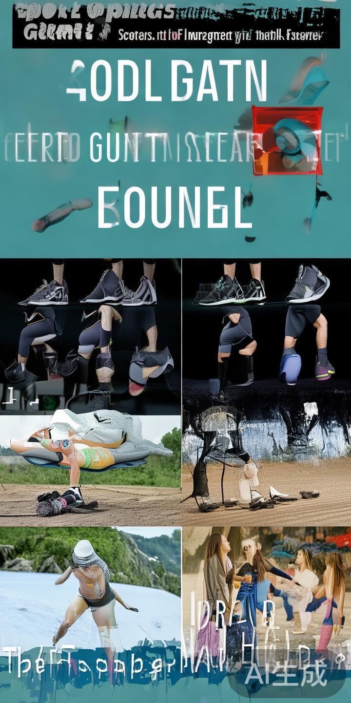 体育严选333:专业为运动爱好者打造的全方位装备指南 随着体育用品市场的不断发展,各类运动装备层出不穷,