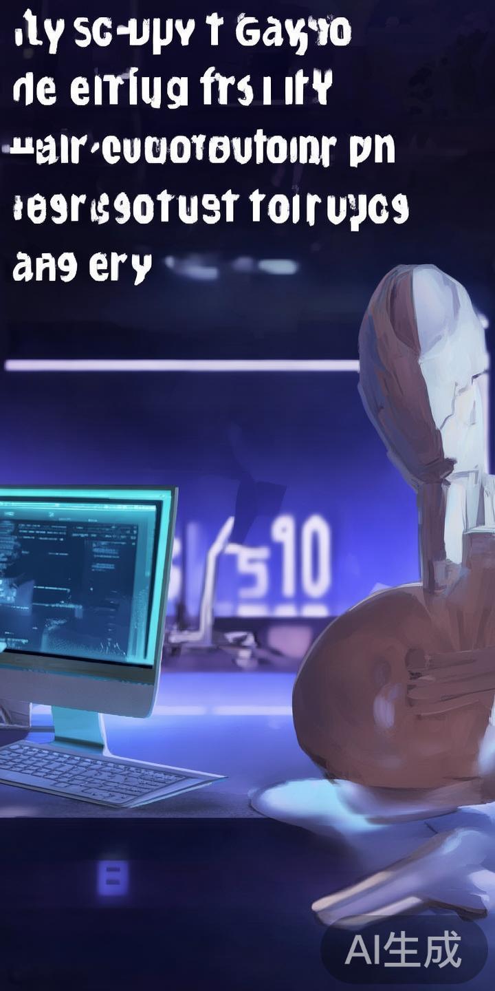 前言
随着体育博彩和线上娱乐的逐渐普及，注册成为