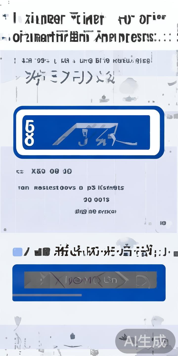 “333体育平台是真的吗?其是否合法及是否涉及非法赌博行为分析” 以某地用户小李为例,他在注册“333体育”后,发现